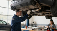 11 Best Car Exhaust Systems in 2026