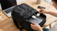 12 Best Student Laptop Backpacks With Chargers in 2026