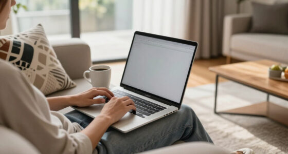 13 Best Portable Laptop Desks in 2026