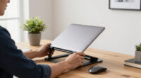 14 Best Ergonomic Laptop Stands in 2026