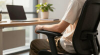 14 Best Ergonomic Office Chairs in 2026