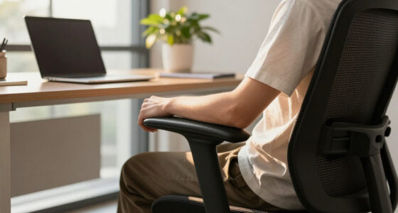14 Best Ergonomic Office Chairs in 2026