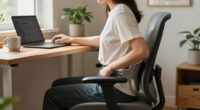 15 Best Ergonomic Desk Chairs for 2026
