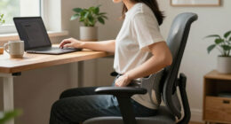 15 Best Ergonomic Desk Chairs for 2026