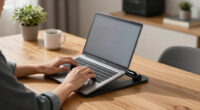 15 Best Ergonomic Laptop Stands in 2026