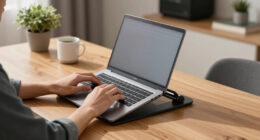 15 Best Ergonomic Laptop Stands in 2026