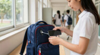 15 Best Student Backpacks With Charging Ports in 2026