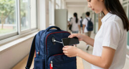 15 Best Student Backpacks With Charging Ports in 2026