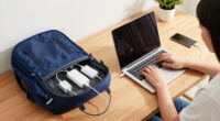 15 Best Student Laptop Backpacks With Chargers in 2026