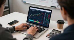 2026-08-07 - Data Portal - Exchange Rate Indices, August 2026