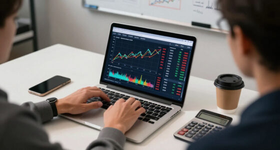 2026-08-07 - Data Portal - Exchange Rate Indices, August 2026