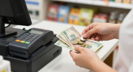 2026-08-12 - Banknotes And Coins - Access To Cash