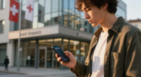 2026-08-12 - Press Release - Swiss National Bank Welcomes Measures To Strengthen ‘Too Big To Fail’ Regulations
