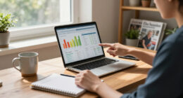 2026-08-21 - Data Portal - Monthly Banking Statistics, August 2026