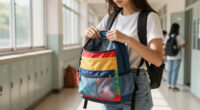 5 Best Student Backpack Organizers in 2026