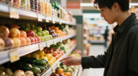 Ціни зростуть на 5%? Як супермаркети працюють без знищених складів