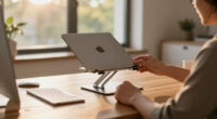 9 Best Ergonomic Laptop Stands in 2026