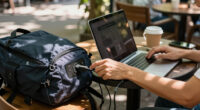 9 Best Laptop Backpacks With Charging Ports in 2026