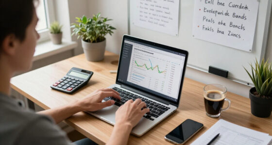 Announcement Of Auction – 3-Months Bills Of The European Stability Mechanism (ESM)