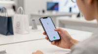 App Für Den Digitalen Euro Soll Höchste Barrierefreiheitsstandards Erfüllen