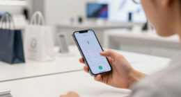 App Für Den Digitalen Euro Soll Höchste Barrierefreiheitsstandards Erfüllen