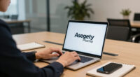 Ascentage Pharma Appoints Dr. Faiçal Miyara As Chief Business Officer And Jim Ziegler As Chief Commercial Officer