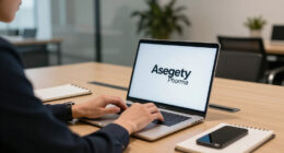 Ascentage Pharma Appoints Dr. Faiçal Miyara As Chief Business Officer And Jim Ziegler As Chief Commercial Officer