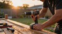 Best Cordless Drill Sets Compared