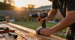 Best Cordless Drill Sets Compared