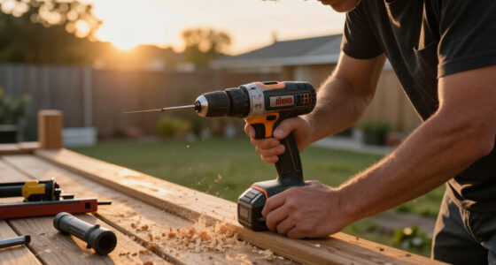 Best Cordless Drill Sets Compared