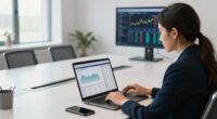 Bright Mountain Media, Inc. Announces Second Quarter 2026 Financial Results