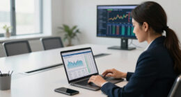 Bright Mountain Media, Inc. Announces Second Quarter 2026 Financial Results
