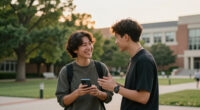 California Baptist University, Riverside County Launch ANCHOR Fellowship To Develop Future Human Services Leaders