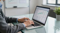 CAR Investors Have Opportunity To Lead Avis Budget Group, Inc. Securities Fraud Lawsuit Against Pentwater Capital Management LP
