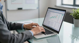 CAR Investors Have Opportunity To Lead Avis Budget Group, Inc. Securities Fraud Lawsuit Against Pentwater Capital Management LP