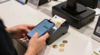 Cash Remains Most Widely Accepted Payment Method In Euro Area