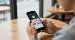 Chime Considering Adding Stablecoin Features To App