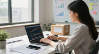 ChowChow Cloud International Holdings Limited Provides Response To Unusual Market Action