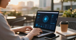 Consortium Launches Cross-regional Pilot On Post-quantum Security With Participation From Banks And Regulatory Stakeholders