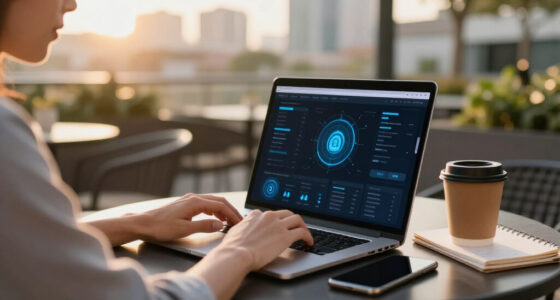 Consortium Launches Cross-regional Pilot On Post-quantum Security With Participation From Banks And Regulatory Stakeholders