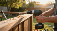 Cordless Drill Sets: A Labor Day sales Guide