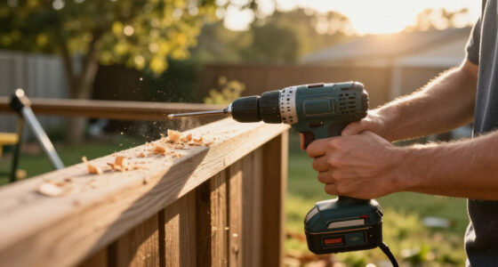 Cordless Drill Sets: A Labor Day sales Guide