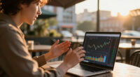 Dow Jones Surges In Global Coverage