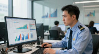EBA, EIOPA And ESMA Call For Enhanced Governance And Consistent Supervision To Mitigate ICT Risks From Frontier AI Models In The EU Financial Sector