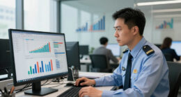 EBA, EIOPA And ESMA Call For Enhanced Governance And Consistent Supervision To Mitigate ICT Risks From Frontier AI Models In The EU Financial Sector