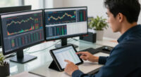EBA, EIOPA And ESMA Propose Amendments To Bilateral Margin Requirements