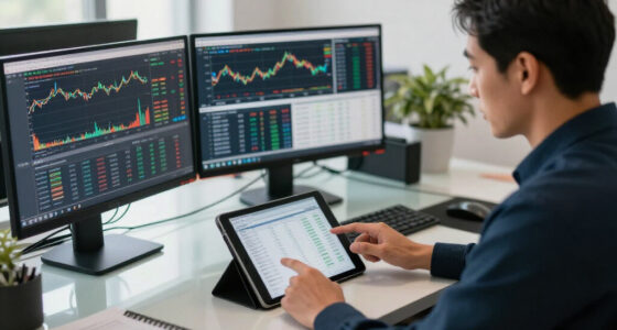 EBA, EIOPA And ESMA Propose Amendments To Bilateral Margin Requirements