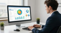 EBA’s ESG Risk Dashboard Indicates Improvements In Climate-related Data Availability