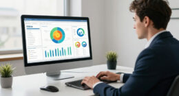 EBA’s ESG Risk Dashboard Indicates Improvements In Climate-related Data Availability