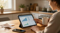 ECB Consumer Expectations Survey Results – July 2026
